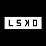 LSKD Logo