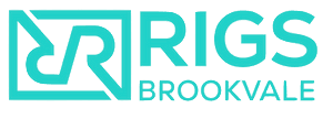 Rigs Brookvale Logo